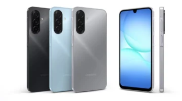 اكتشف مواصفات Samsung Galaxy A17 4G اقوى هاتف من سامسونج يستحق الشراء بجدارة 